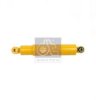 RENAULT 5010095871 Shock Absorber